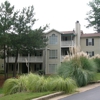 Belmont Crossing Apartment Homes gallery