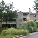 Belmont Crossing Apartment Homes - Apartments