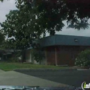 Trinidad Medical Corp - Health & Welfare Clinics