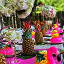 Love Clark Events - Party & Event Planners