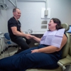 Beacon Hill Dental gallery