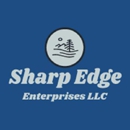 Sharp Edge Enterprises - Grading Contractors