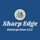 Sharp Edge Enterprises