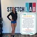 StretchLab Boise - Health Clubs