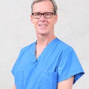 Dr. Renick P Webb, MD - Physicians & Surgeons