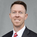 Edward Jones - Investments