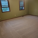 Five Point Floors - Carpet & Rug Dealers