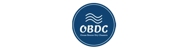 Ocean Breeze Dry Cleaners - Dry Cleaners