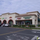 Super Nails Spa - Nail Salons