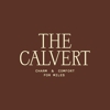 The Calvert gallery
