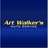 Art Walker's Auto Service gallery