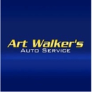 Art Walker's Auto Service - Auto Repair & Service