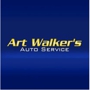 Art Walker's Auto Service