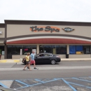 Sun Spot Tan & Spa - Tanning Salons