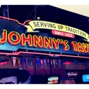 Johnny's Tavern - Bars