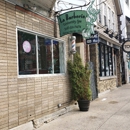 Labarberia University Spa - Beauty Salons