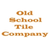 Old School Tile Company gallery
