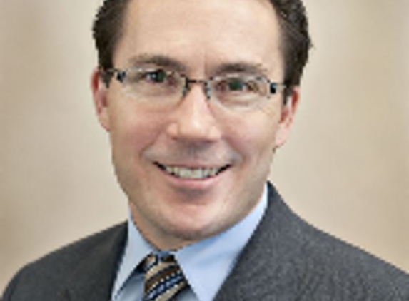 Dr. Brian Berman, MD - Aurora, CO