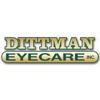 Dittman Eyecare - Cranberry Township gallery