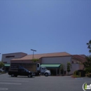 Duncan Thomas K DDS Inc. - Dentists
