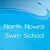 North Nowra Swim School - Swimming Pools