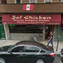 Sol Chicken - Chicken Restaurants