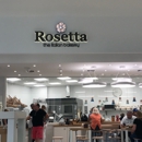 Rosetta Bakery - Ice Cream & Frozen Desserts