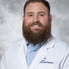 Austin Stuart Pomerantz, MD gallery