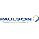 Paulson Manufacturing Corp. - Plastics-Molders