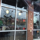 Starbucks Coffee - Coffee & Espresso Restaurants