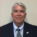 FRANCIS HALCOVAGE: Allstate Insurance - Insurance Consultants & Analysts