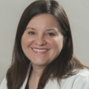 Patricia Gendusa, MD - Physicians & Surgeons