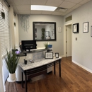 Alite Laser - Onion Creek - Day Spas