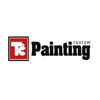Tc's Custom Painting gallery