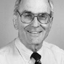 Dr. Ralph L Nachman, MD - Physicians & Surgeons
