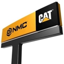 Nebraska Machinery Company (NMC CAT) - Gering - Machinery