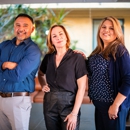 Connie Health - Health Insurance