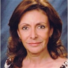 Santos, Teresa D MD