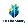 EB Life Safety gallery