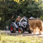 Winfield Power Equipment
