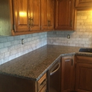 Village Decorative Remodeling - Kitchen Planning & Remodeling Service