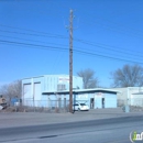 Friedman Recycling of Albuquerque - Recycling Centers