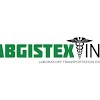 LABGISTEX INC. gallery