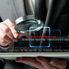 Direct Credit Control