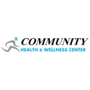 Community Chiropractic Center - Massage Services
