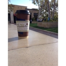 Teazer World Tea Market Riverpark - Coffee & Tea