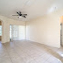 Kraus, Nicole C, RLTR - Real Estate Agents