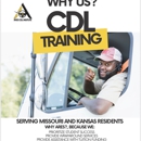 Ares CDL Institute - Truck Driving Schools