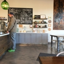 Wildroots Coffee House - Coffee Shops