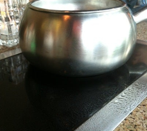 The Melting Pot - Salt Lake City, UT